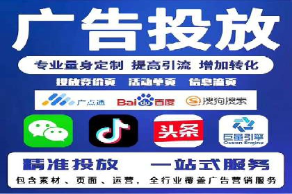 知名SEM运营公司实战案例解析